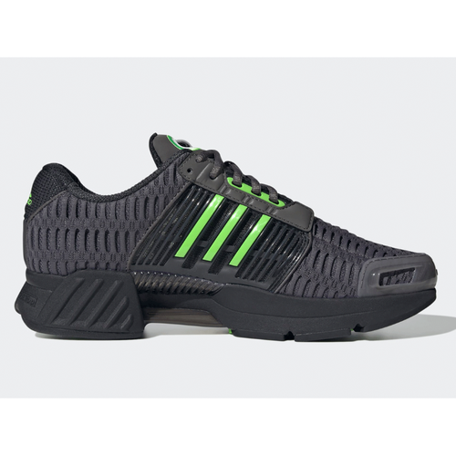 Adidas Climacool 1 Jp6811-but skierowany w prawo