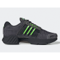 Adidas Climacool 1 Jp6811-but skierowany w prawo