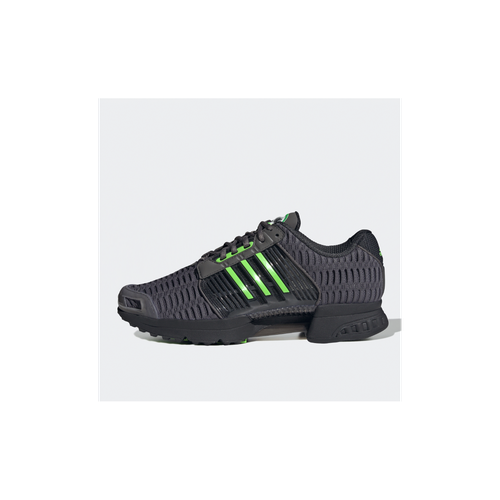 Adidas Climacool 1 Jp6811-but skierowany w lewo