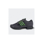 Adidas Climacool 1 Jp6811-but skierowany w lewo