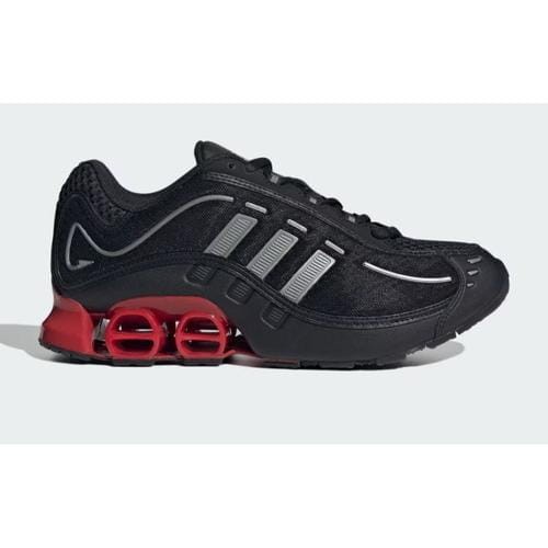 Adidas Megaride 01 Jh7925-but skierowany w prawo