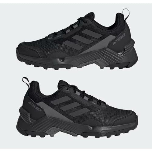Adidas Terrex Eastrail 2 W Hq0935-buty widok lewo/prawo