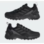 Adidas Terrex Eastrail 2 W Hq0935-buty widok lewo/prawo