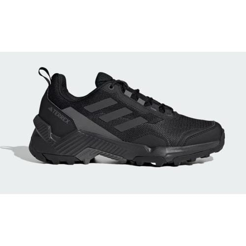 Adidas Terrex Eastrail 2 W Hq0935-but skierowany w prawo