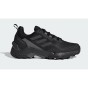 Adidas Terrex Eastrail 2 W Hq0935-but skierowany w prawo