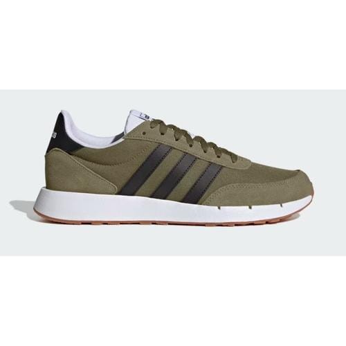 Adidas Run 60s 2.0 Gy3703-but skierowany w prawo