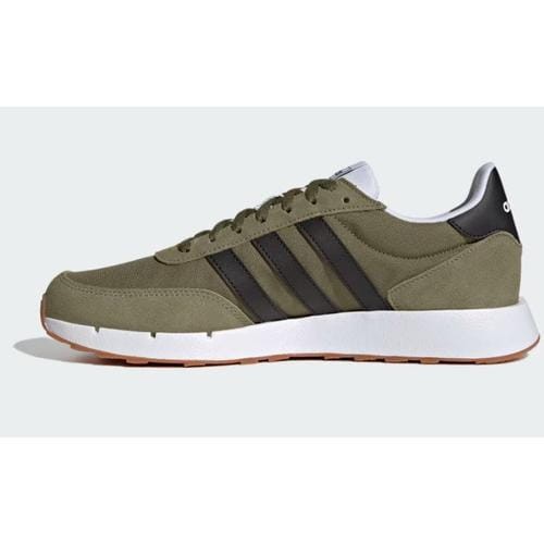 Adidas Run 60s 2.0 Gy3703-but skierowany w lewo