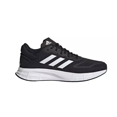 Adidas Duramo 10 Gw8336-but skierowany w prawo
