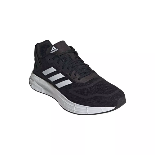 Adidas Duramo 10 Gw8336-but widok z przodu