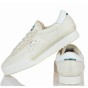 Lacoste Aura 126 2 Sfa 751sfa007103a-buty widok lewo/tył