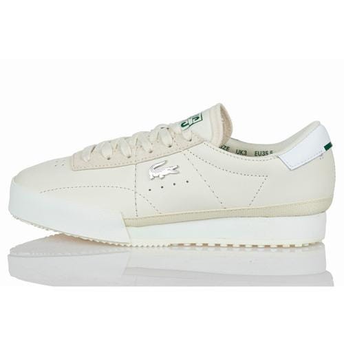 Lacoste Aura 126 2 Sfa 751sfa007103a-but skierowany w lewo