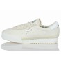 Lacoste Aura 126 2 Sfa 751sfa007103a-but skierowany w lewo
