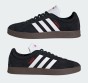 Adidas Vl Court 2.0 Hq1801-buty lewo/prawo