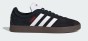Adidas Vl Court 2.0 Hq1801-but skierowany w prawo