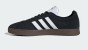 Adidas Vl Court 2.0 Hq1801-but skierowany w lewo