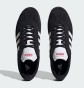 Adidas Vl Court 2.0 Hq1801-buty widok z góry