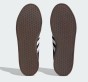 Adidas Vl Court 2.0 Hq1801-buty widok podeszwy