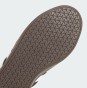 Adidas Vl Court 2.0 Hq1801-but widok podeszwa