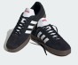 Adidas Vl Court 2.0 Hq1801-buty widok lewo/prawo