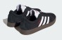 Adidas Vl Court 2.0 Hq1801-buty widok od tyłu