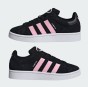 Adidas Campus 00s W Id3171-buty widok lewo/prawo