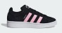 Adidas Campus 00s W Id3171-but ustawiony w prawo