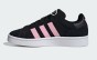 Adidas Campus 00s W Id3171-but ustawiony w lewo