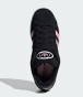 Adidas Campus 00s W Id3171-but widok z góry