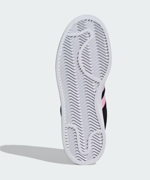Adidas Campus 00s W Id3171-but widok podeszwy