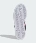 Adidas Campus 00s W Id3171-but widok podeszwy
