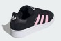 Adidas Campus 00s W Id3171-but widok z tyłu
