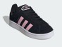 Adidas Campus 00s W Id3171-but widok z przodu