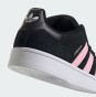 Adidas Campus 00s W Id3171-but zbliżenie z tyłu