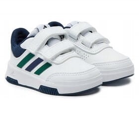 Adidas Tensaur Sport 2.0 Cf I If1735-buty widok z boku