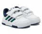 Adidas Tensaur Sport 2.0 Cf I If1735-buty widok z boku