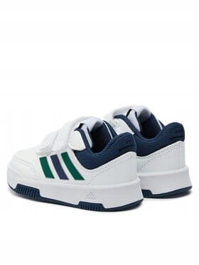 Adidas Tensaur Sport 2.0 Cf I If1735-buty widok z tyłu