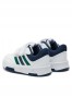 Adidas Tensaur Sport 2.0 Cf I If1735-buty widok z tyłu
