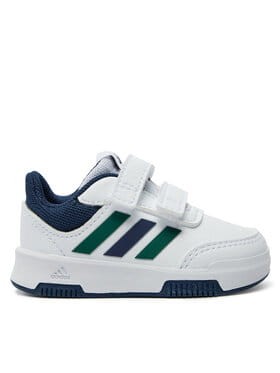 Adidas Tensaur Sport 2.0 Cf I If1735-but skierowany w prawo