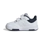 Adidas Tensaur Sport 2.0 Cf I If1735-but skierowany w lewo