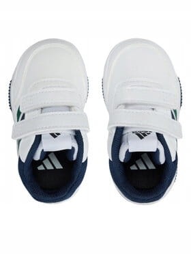 Adidas Tensaur Sport 2.0 Cf I If1735-buty widok z góry