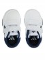 Adidas Tensaur Sport 2.0 Cf I If1735-buty widok z góry