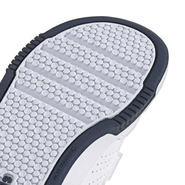 Adidas Tensaur Sport 2.0 Cf I If1735-but zbliżenie podeszwy