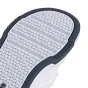 Adidas Tensaur Sport 2.0 Cf I If1735-but zbliżenie podeszwy