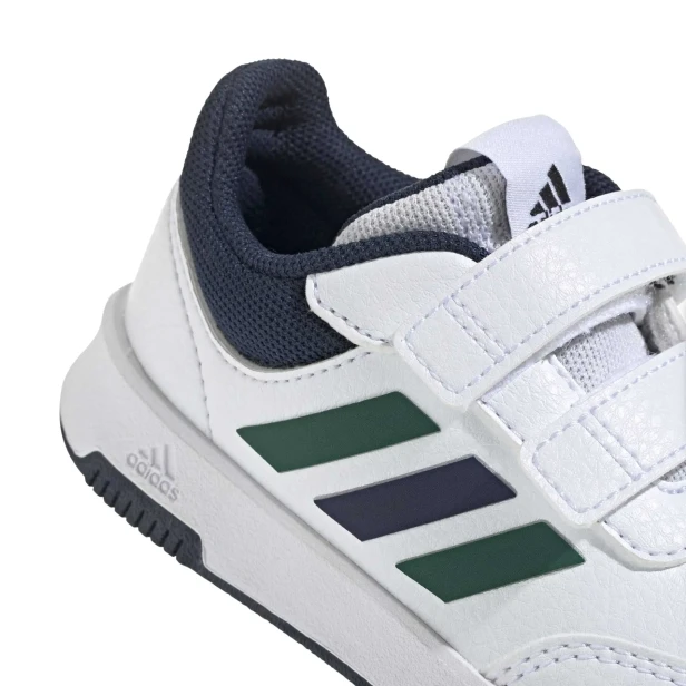 Adidas Tensaur Sport 2.0 Cf I If1735-but zbliżenie z boku
