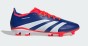 Adidas Predator League Fg If6348-but ustawiony w prawo
