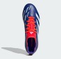 Adidas Predator League Fg If6348-but widok z góry