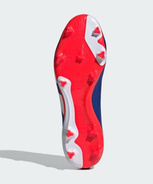 Adidas Predator League Fg If6348-but widok podeszwy