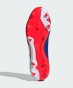 Adidas Predator League Fg If6348-but widok podeszwy