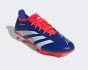 Adidas Predator League Fg If6348-but widok z przodu
