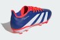 Adidas Predator League Fg If6348-but widok z tyłu